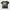 Japanese Brand Y2K Fairy T-shirt Wanita Multicolor