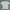 Nike Vintage Streetwear T-shirt Pria navy gray photo 5
