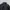 NII Wol Puffer Jacket