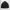 NII Wol Puffer Jacket photo 1