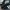 Adidas Indie Casual Sneakers Pria white black photo 2