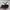 Adidas Indie Casual Sneakers Pria white black photo 4