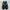 Adidas Indie Casual Sneakers Pria white black photo 3