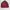 Reebok classic puffer jacket photo 4
