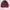 Reebok classic puffer jacket photo 1