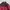 Reebok classic puffer jacket photo 6