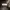 Charles & Keith Bag Calla Tote Bag L Espresso photo 6