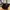 Charles & Keith Bag Calla Tote Bag L Espresso photo 4