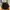 Charles & Keith Bag Calla Tote Bag L Espresso photo 2