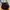 Charles & Keith Bag Calla Tote Bag L Espresso photo 1