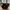 Charles & Keith Bag Calla Tote Bag L Espresso photo 3