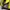 Voloha snowborad jacket photo 2