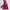 Millet gropcore outdoor jacket photo 7