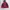 Millet gropcore outdoor jacket photo 1