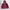 Millet Gropcore Outdoor Jacket
