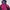 Millet gropcore outdoor jacket photo 3