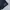 Celana Pendek Le coq Sportif photo 2