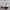 Adidas Indie Casual Sneakers Pria white gray photo 4