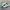 Adidas Indie Casual Sneakers Pria white gray photo 1