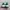 Adidas Indie Casual Sneakers Pria multicolor white photo 4
