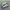 Adidas Indie Casual Sneakers Pria multicolor white photo 1