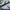 Adidas Indie Casual Sneakers Pria multicolor white photo 2