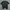 Nike Sportswear Jersey Pria black photo 1