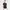 Nike Sportswear Jersey Pria black photo 3