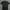 Nike Sportswear Jersey Pria black photo 7