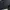 Thisisneverthat small logo photo 5
