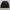 Thisisneverthat small logo photo 1