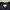 Thisisneverthat small logo photo 3