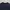 Thisisneverthat small logo photo 2