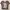 Kaos Crop H N M