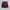 Gramicci G Short Pants Purple photo 2