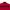 Champion Luxury Bomber jacket Pria red photo 7