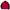 Champion Luxury Bomber jacket Pria red photo 1