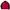 Champion Luxury Bomber Jacket Pria Red