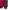 Champion Luxury Bomber jacket Pria red photo 3