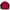 Champion Luxury Bomber jacket Pria red photo 6