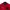 Champion Luxury Bomber jacket Pria red photo 5