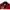 Champion Luxury Bomber jacket Pria red photo 4