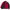 Champion Luxury Bomber jacket Pria red photo 2
