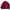 Champion Luxury Bomber Jacket Pria Red