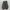 Adidas Indie Casual Sneakers Pria black cream photo 5