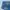 Y2K Skater Formal pants Pria blue photo 4