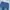 Y2K Skater Formal pants Pria blue photo 5