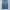 Y2K Skater Formal pants Pria blue photo 3