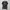Ts Harley Davidson  photo 4