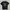Band T-shirt Official Motley Crue